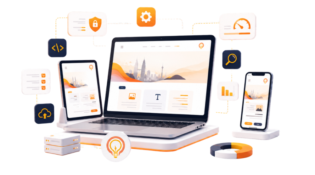 website development malaysia-hero