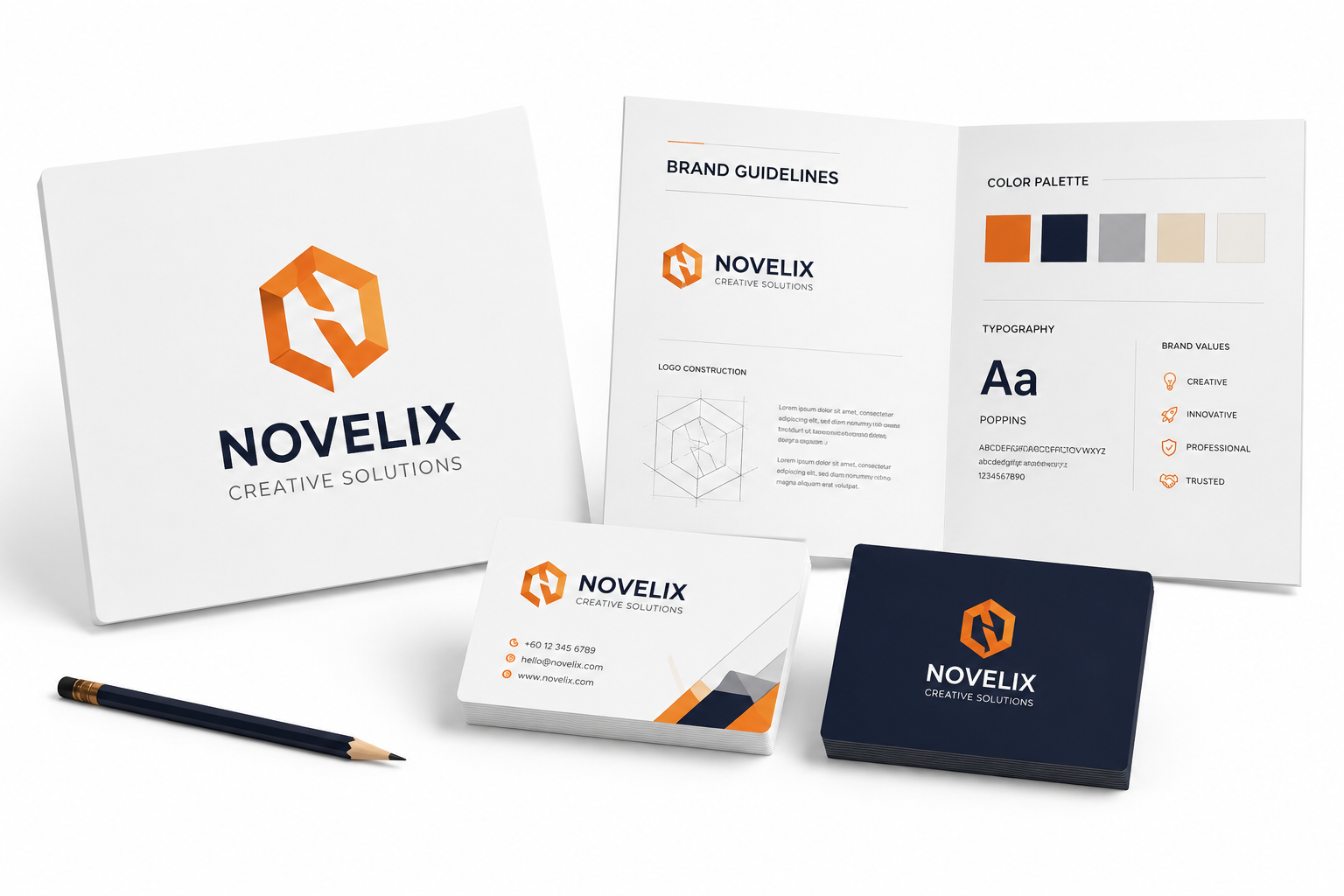 design service