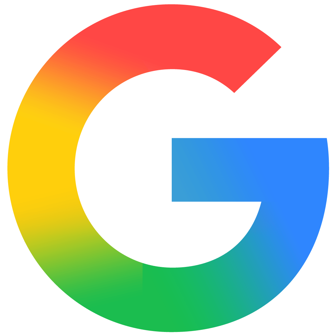 Certified Google Partner