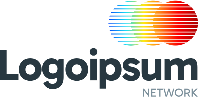 logoipsum-344