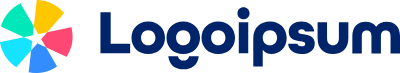 logoipsum-410