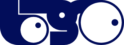 logoipsum-425