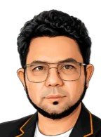 Yusri